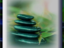 Webinar: ENERGIEARBEIT MIT STEINEN