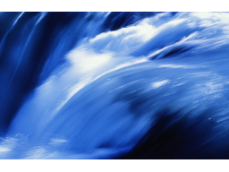 Webinar: Meditation - Live Channeling mit Michael Amira in Coburg