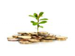 Webinar: Der Geld Code Teil 3.) Stufe 4 und 5