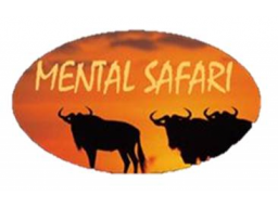 Webinar: Mental Safari - Eine Reise durch das wilde Afrika zu sich selbst.