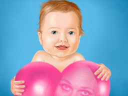 Webinar: Baby Segen