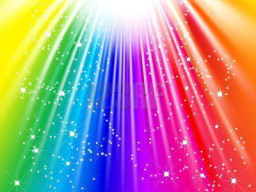 Webinar: NUMEROLOGIE DER FARBEN & DES LEBENS