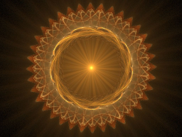 Webinar: Meditation - Live Channeling mit Michael Amira in Schweinfurt