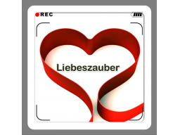 Webinar: eine Woche für die Liebe - Vortrag