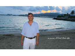 Webinar: Gesundheitsmeditation