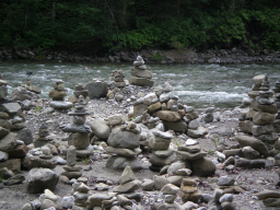 Webinar: Atem-Meditation "Das Wunder des Bewussten Atmens"