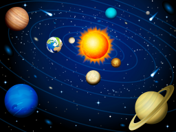 Webinar: Astrologie lernen * Prognose *Transite 2