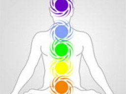 Webinar: Aura Photographie mit Bucher Coaching Systems