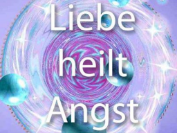 Webinar: 12:12:12 Petra Belschner HOMEinar® Teil 2.)