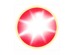 Webinar: Ein Kurs im Lieben - Abends in Narben
