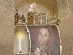 Webinar: Athsund Awendo - Exkurs: Astrale und erdgebundene Wesenheiten