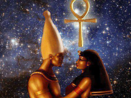 Webinar: Thutmose III - Kuthumi