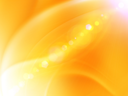 Webinar: Mein Weg zur Lichtnahrung