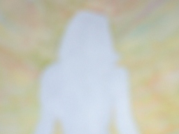 Webinar: Energie der Edelsteine - stille Meditation