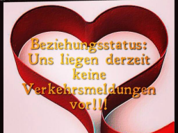 Webinar: 777 Gracia Nunc - Lebe die Liebe