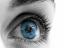 Webinar: AUGEN Regeneration - Gut sehen ohne Brille ! Webinar: AUGEN Regeneration - Gut sehen ohne Brille !