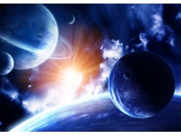 Webinar: Astrologie lernen * Spiritualität 11 * Alternatives Heilen 3 * Chiron