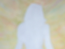 Webinar: Blick in den magischen Kristall - Channeling