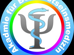 Webinar: Faszination Radionik