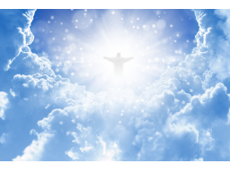 Webinar: Jesus heilt