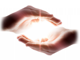 Webinar: Spirituelle Medizin und Seelenkunde - Was Heilung im Wege steht - Einblicke in die Praxis