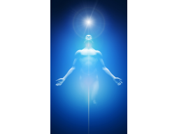 Webinar: Lerne Astralreisen bewusste spirituelle Erfahrungen BASISKURS-5