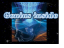 Webinar: GENIUS MEDIA - Erwecke das Genie IN DIR Webinar: GENIUS MEDIA - Erwecke das Genie IN DIR