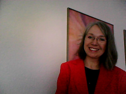 Webinar: Coaching lernen
