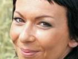 Webinar: Ausbildung Lenormandkarten (5 von 5)