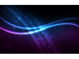 Webinar: SO HAM - Ich bin unendlich *Sonderaktion*