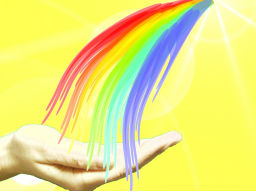 Webinar: Persönliches Livechanneling