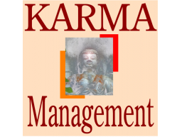 Webinar: Karma Management