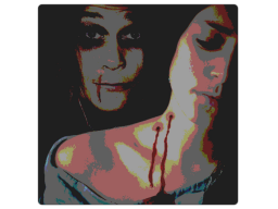 Webinar: Vampirale Nacht