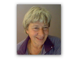 Webinar: Satsang mit Eleonore (Einzeltermin möglich nach Vereinbarung)