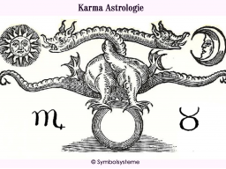 Webinar: Astrologie: der aufsteigende Mondknoten im Stier oder im II. Haus & der absteigende Mondknoten im Skorpion oder im VIII. Haus