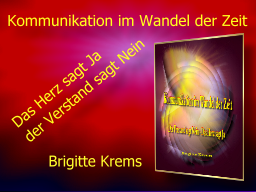 Webinar: Kommunikation im Wandel der Zeit