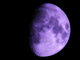 Webinar: Neumond Ritual August 2012