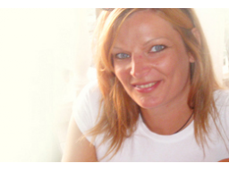 Webinar: Seven for Life - Chakra Einführungs-Seminar mit Britta Saphira Brutscher