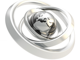 Webinar: Der Holistische Dialog