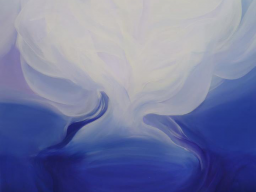 Webinar: Zürich - "Seelengeführt" der Seele vollkommen zu vertrauen. Vortrag & Live-Channeling mit Amira