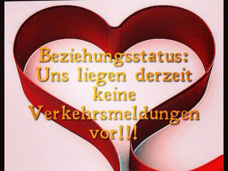 Webinar: Lebst du noch im Gestern? oder Liebst du im Heute?