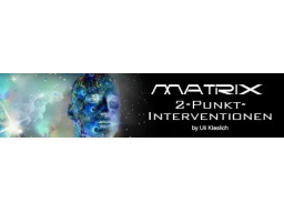 Webinar: Matrix-2-Punkt-Interventionen
