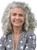 Modita Judit Wieser