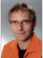 Oliver Utz