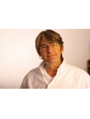 Jörg Helge Drews