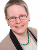 Carmen Splitt, GNdKP.de (Glaubensnot-durch-Kirchenpolitik.de)