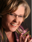 Renate Hechenberger