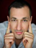 Marc Kettenbach