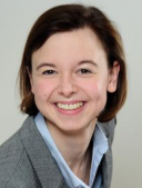 Katharina Kornprobst