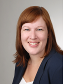 Anke Kanwischer